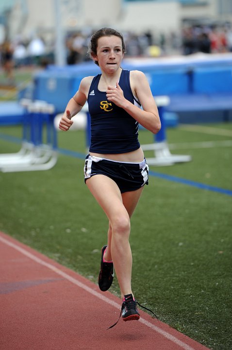 2010 CCS Trials-708.JPG